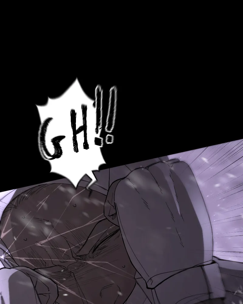 Read In the Bleak Midwinter; chapter 111 image 295 on Lezhin