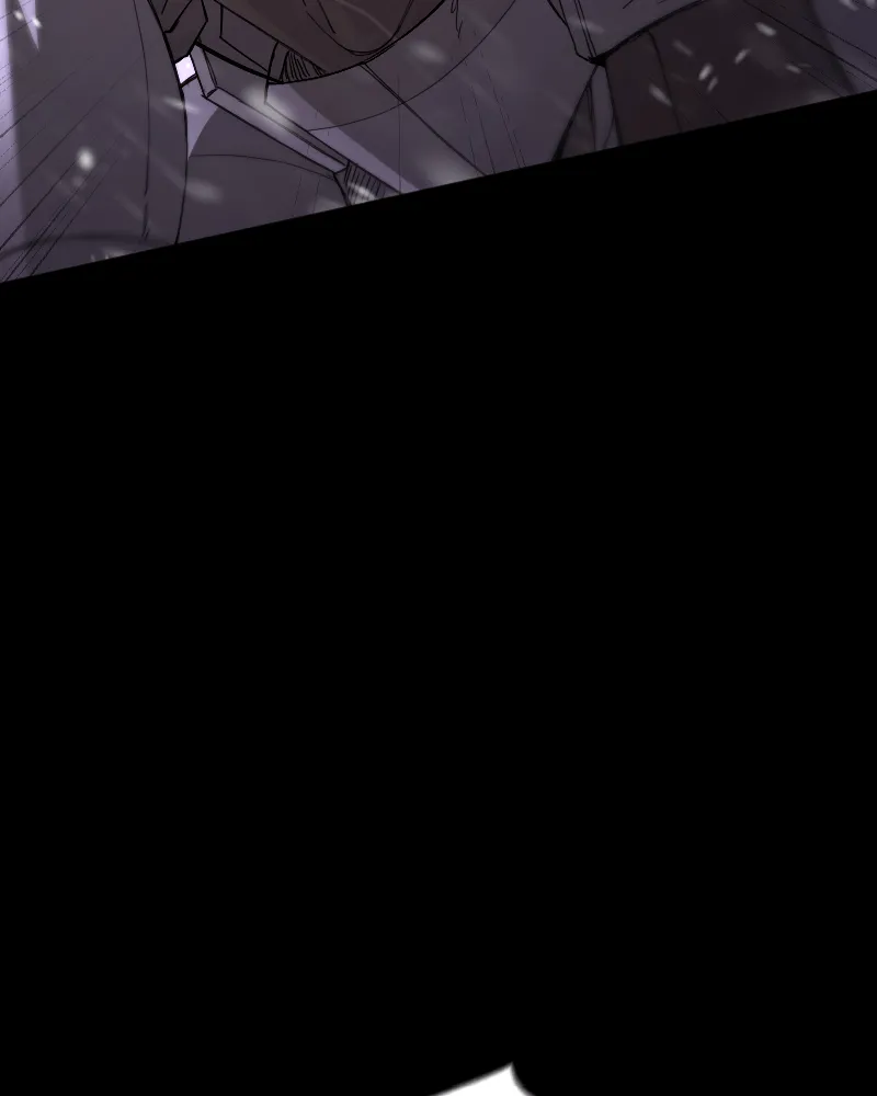 Read In the Bleak Midwinter; chapter 111 image 296 on Lezhin
