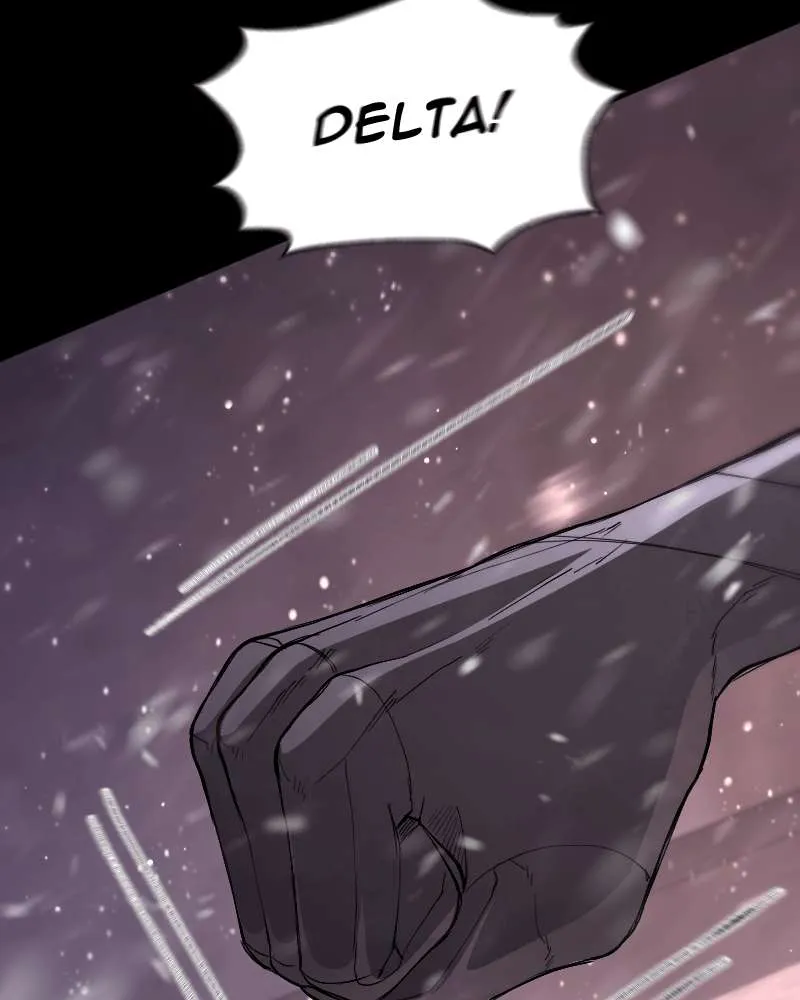 Read In the Bleak Midwinter; chapter 111 image 297 on Lezhin
