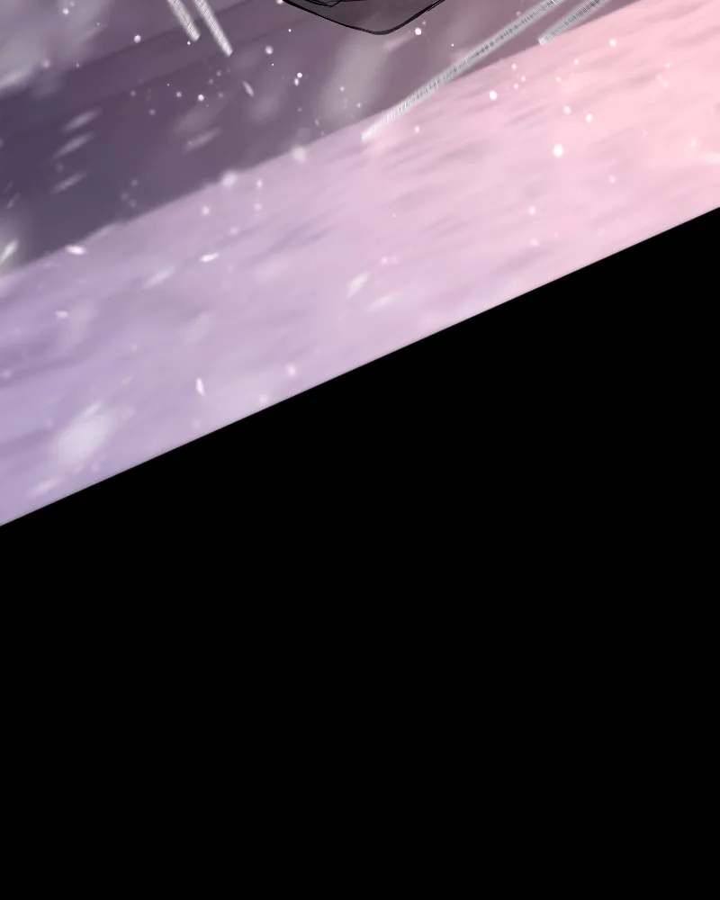 Read In the Bleak Midwinter; chapter 111 image 298 on Lezhin