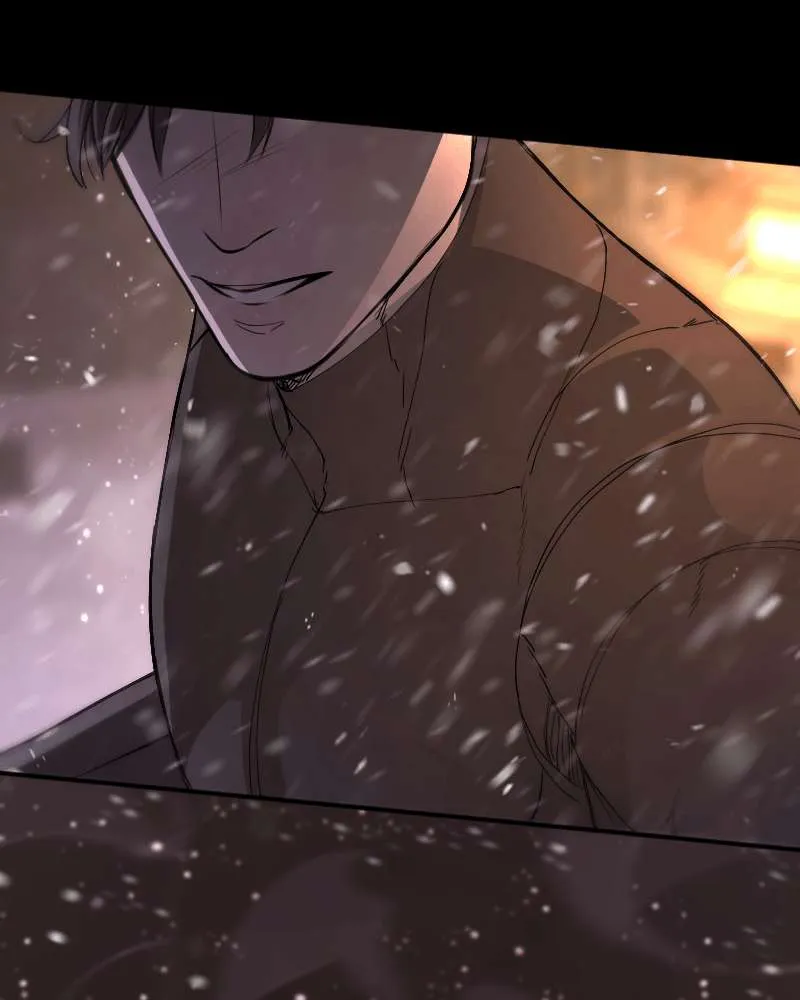 Read In the Bleak Midwinter; chapter 111 image 299 on Lezhin