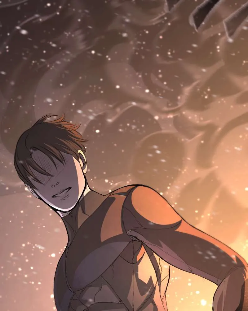 Read In the Bleak Midwinter; chapter 111 image 301 on Lezhin