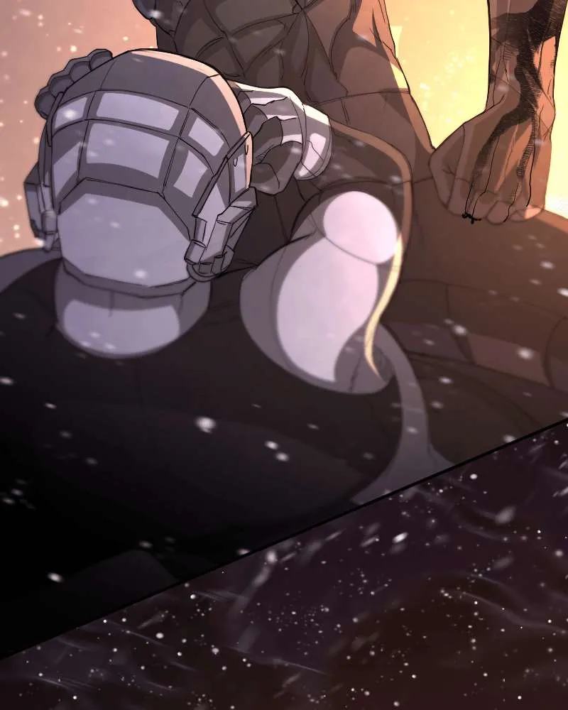 Read In the Bleak Midwinter; chapter 111 image 302 on Lezhin