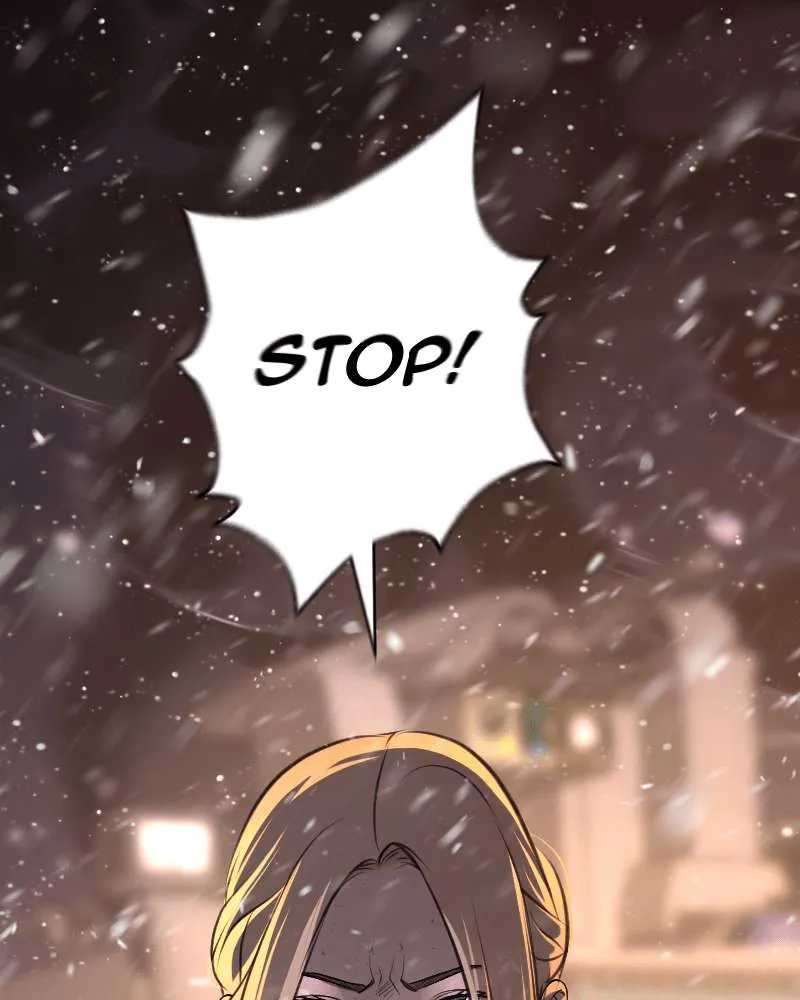 Read In the Bleak Midwinter; chapter 111 image 303 on Lezhin