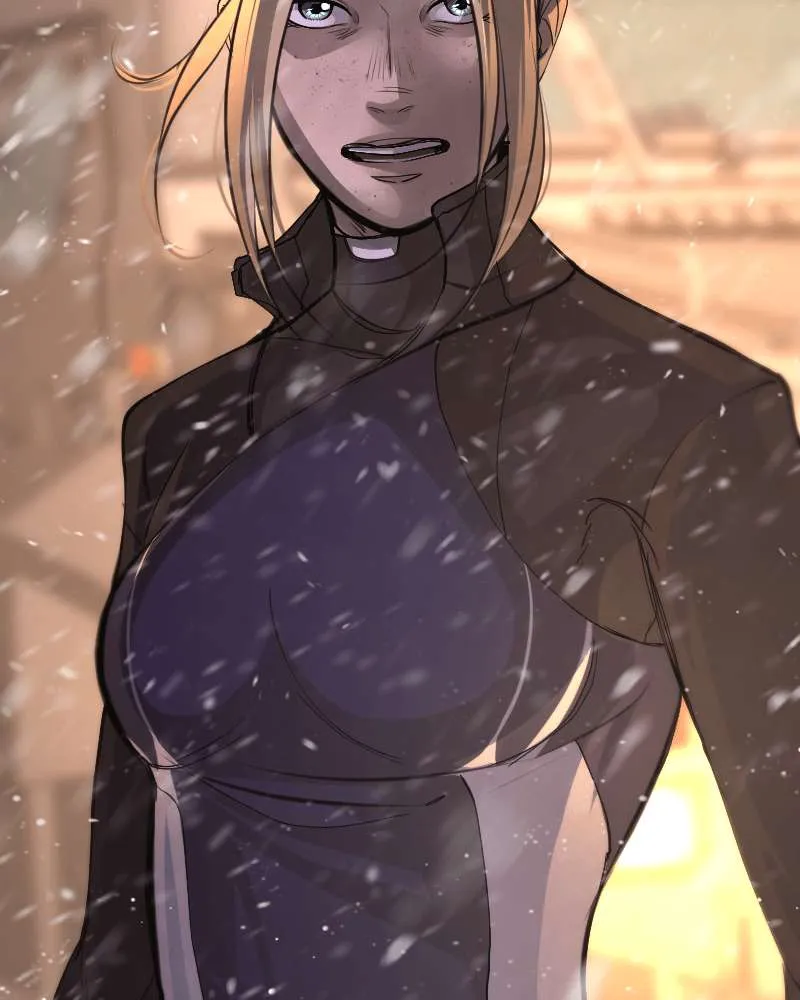 Read In the Bleak Midwinter; chapter 111 image 304 on Lezhin