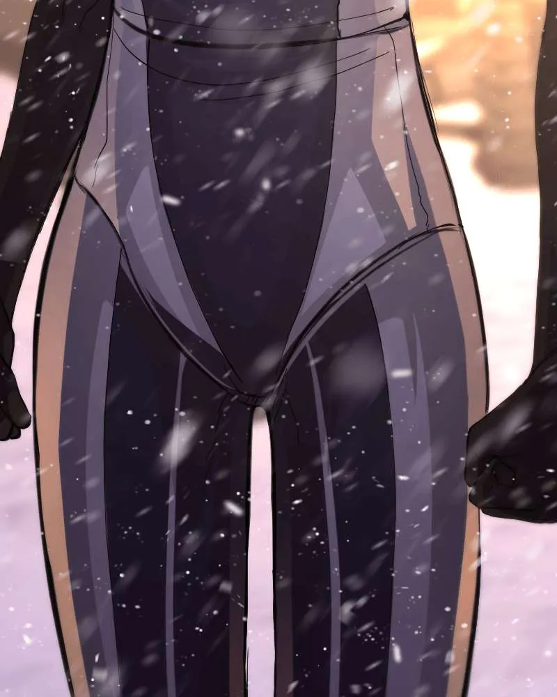 Read In the Bleak Midwinter; chapter 111 image 305 on Lezhin
