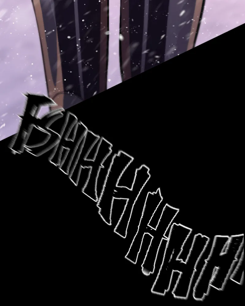 Read In the Bleak Midwinter; chapter 111 image 306 on Lezhin