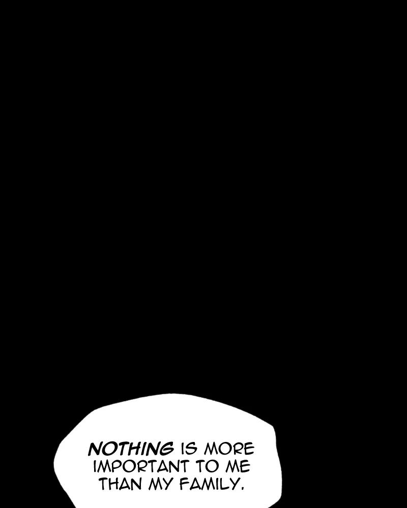 Read In the Bleak Midwinter; chapter 111 image 307 on Lezhin