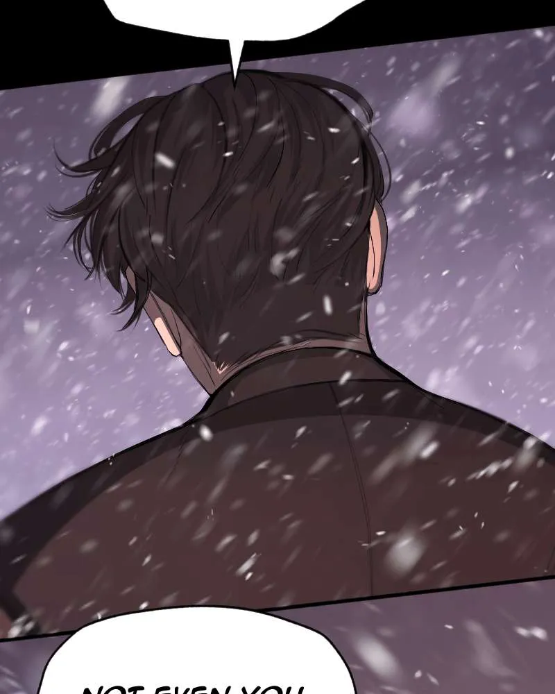 Read In the Bleak Midwinter; chapter 111 image 308 on Lezhin