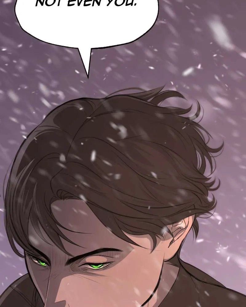 Read In the Bleak Midwinter; chapter 111 image 309 on Lezhin