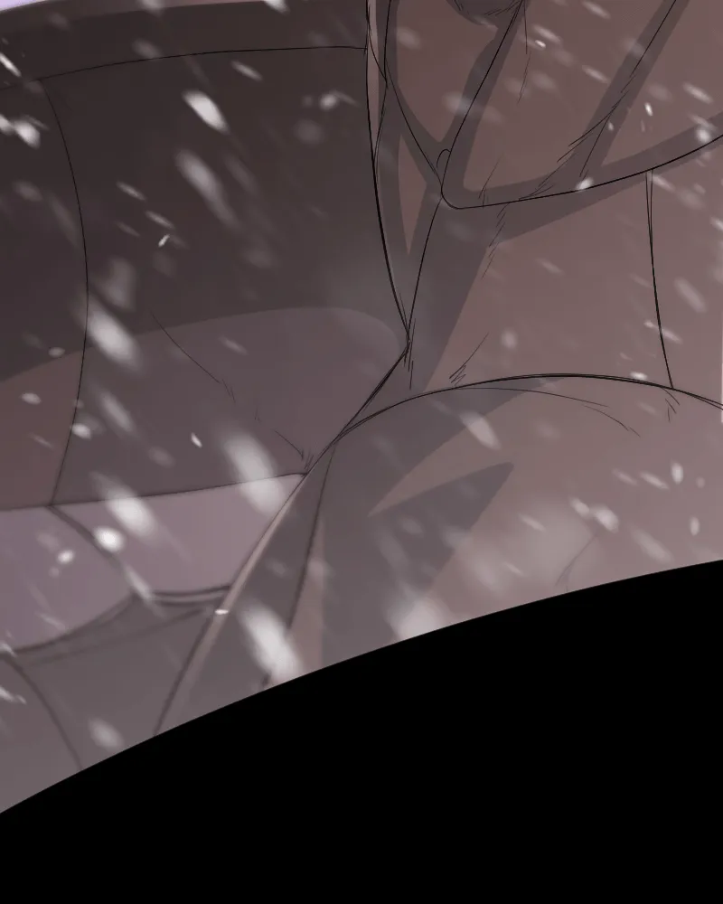 Read In the Bleak Midwinter; chapter 111 image 311 on Lezhin