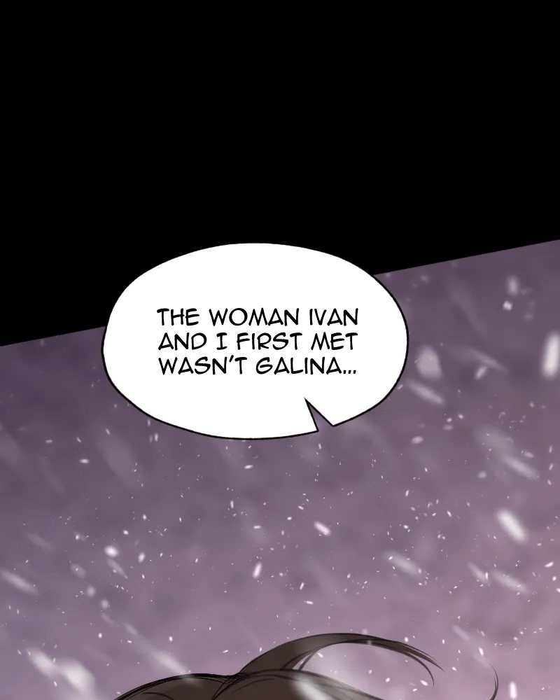 Read In the Bleak Midwinter; chapter 111 image 313 on Lezhin
