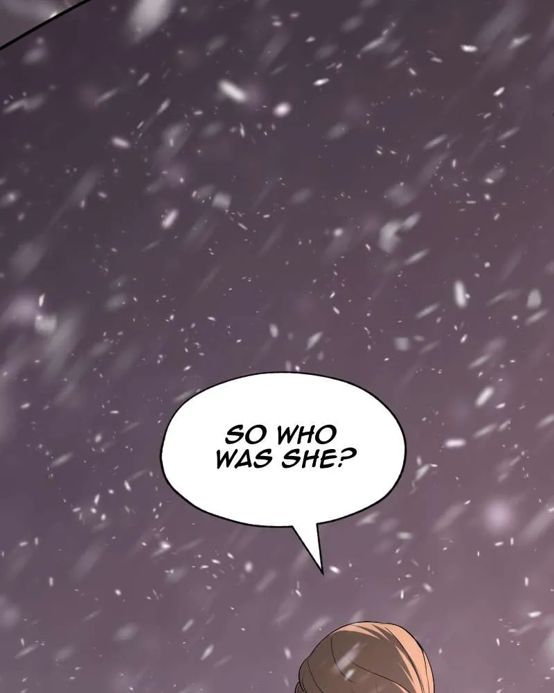 Read In the Bleak Midwinter; chapter 111 image 316 on Lezhin