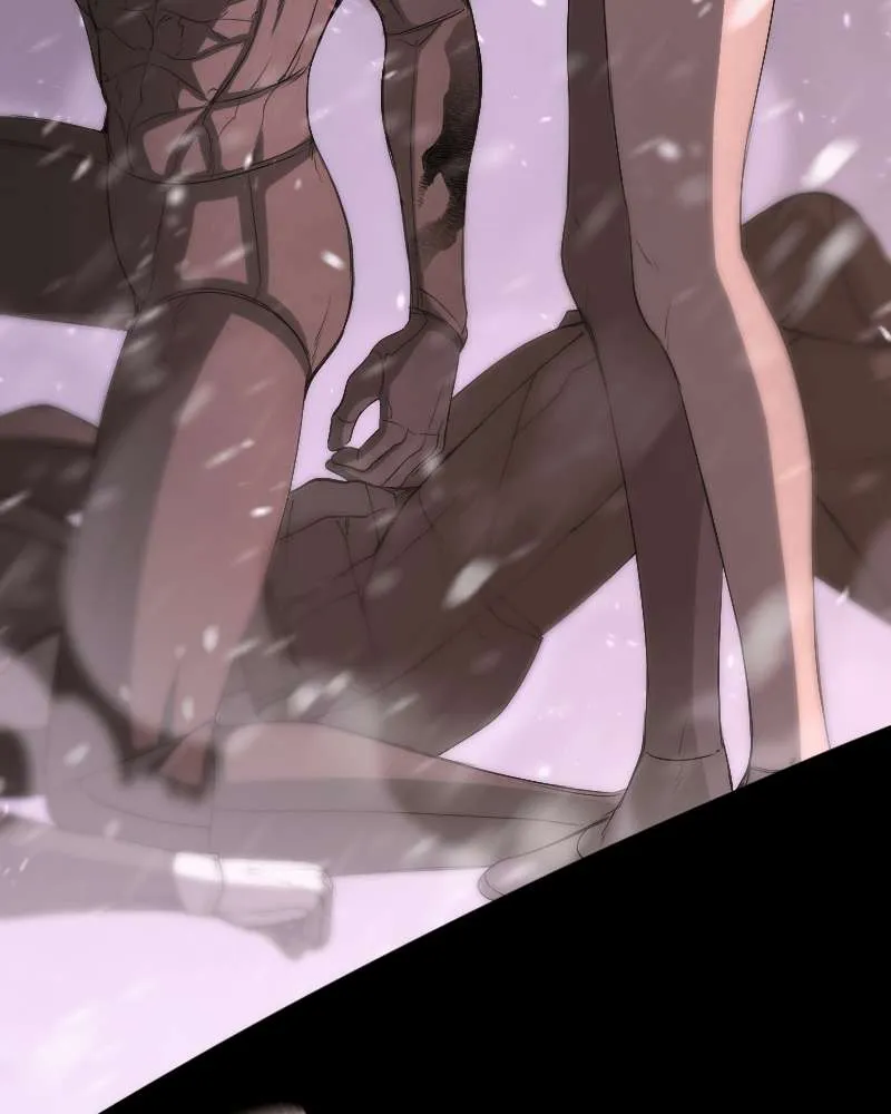 Read In the Bleak Midwinter; chapter 111 image 318 on Lezhin