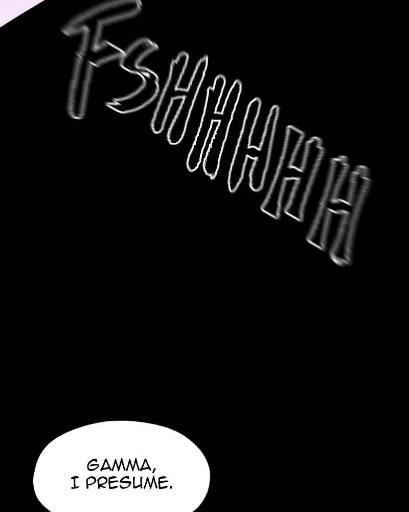 Read In the Bleak Midwinter; chapter 111 image 319 on Lezhin