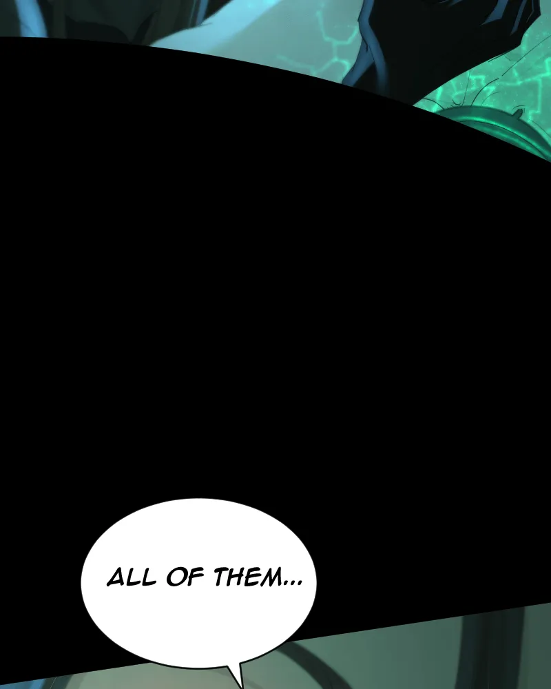 Read In the Bleak Midwinter; chapter 111 image 32 on Lezhin