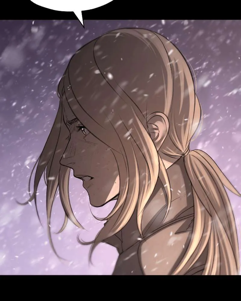 Read In the Bleak Midwinter; chapter 111 image 320 on Lezhin