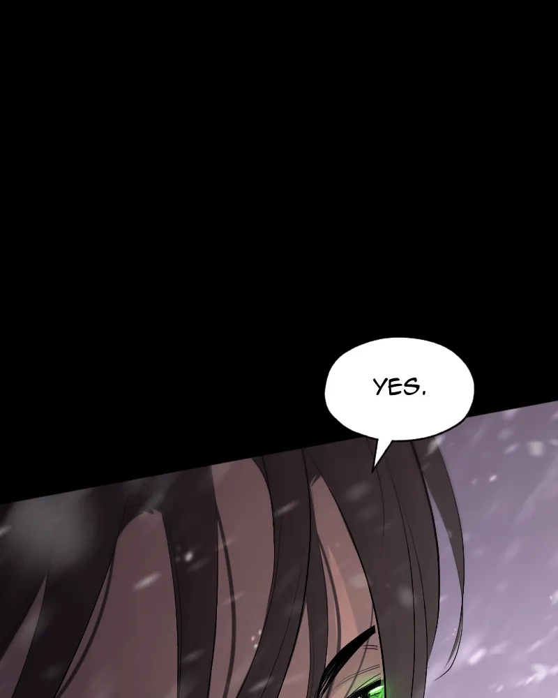 Read In the Bleak Midwinter; chapter 111 image 321 on Lezhin