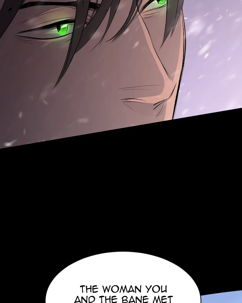 Read In the Bleak Midwinter; chapter 111 image 322 on Lezhin