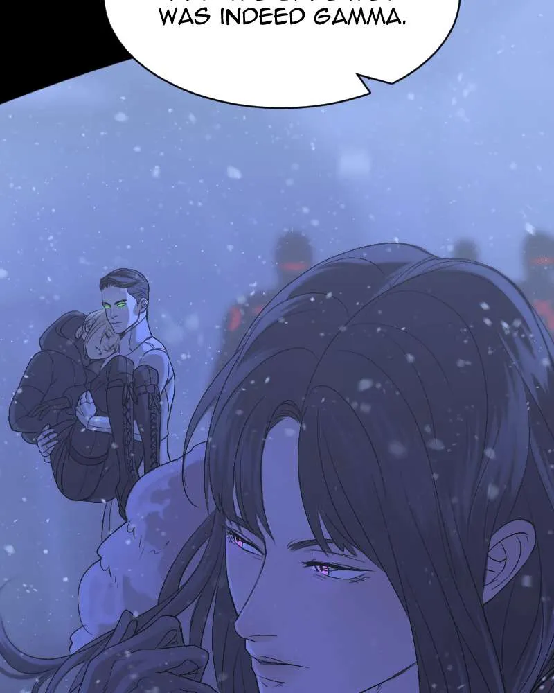Read In the Bleak Midwinter; chapter 111 image 323 on Lezhin