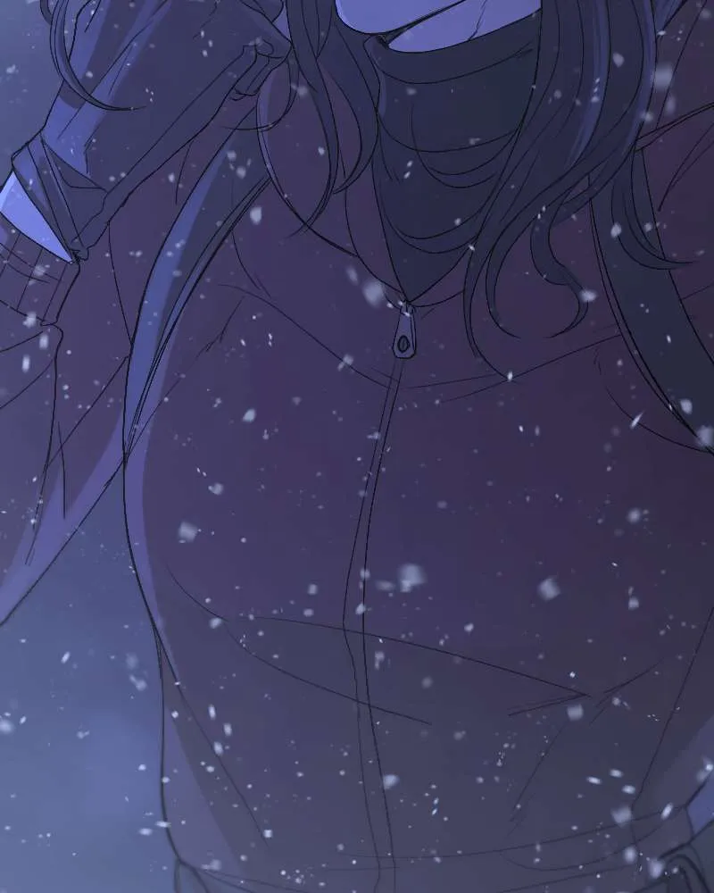 Read In the Bleak Midwinter; chapter 111 image 324 on Lezhin