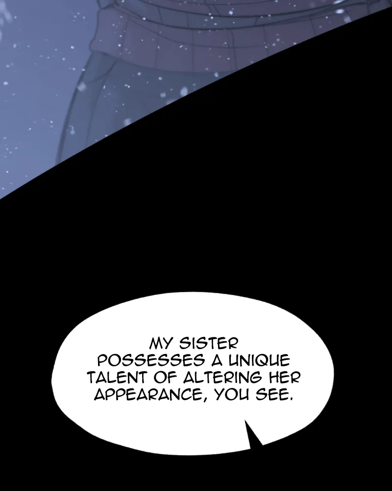 Read In the Bleak Midwinter; chapter 111 image 325 on Lezhin