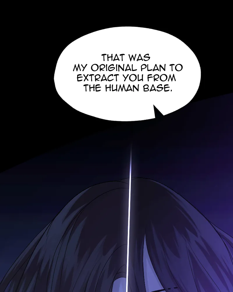 Read In the Bleak Midwinter; chapter 111 image 327 on Lezhin