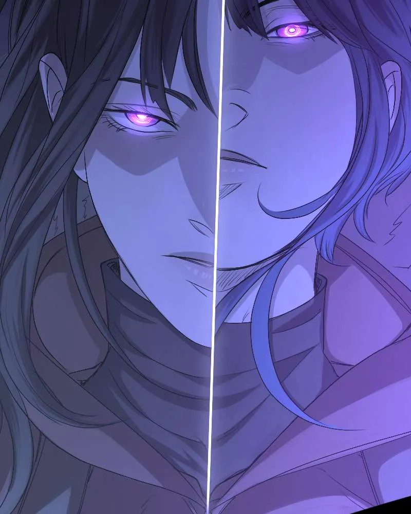 Read In the Bleak Midwinter; chapter 111 image 328 on Lezhin