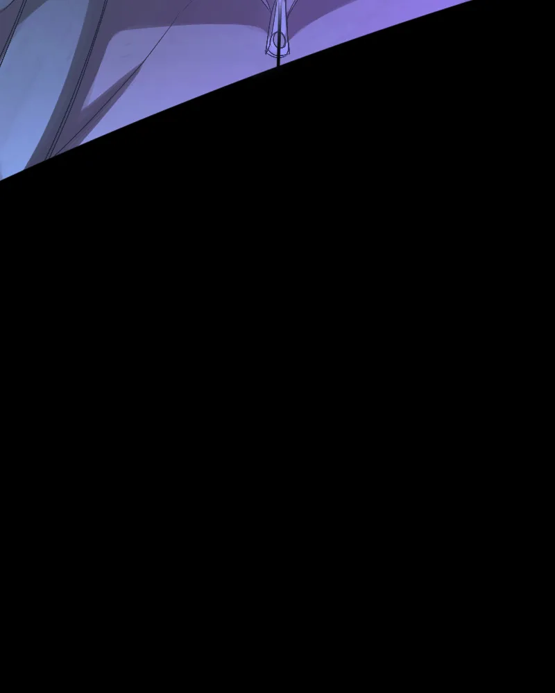 Read In the Bleak Midwinter; chapter 111 image 329 on Lezhin