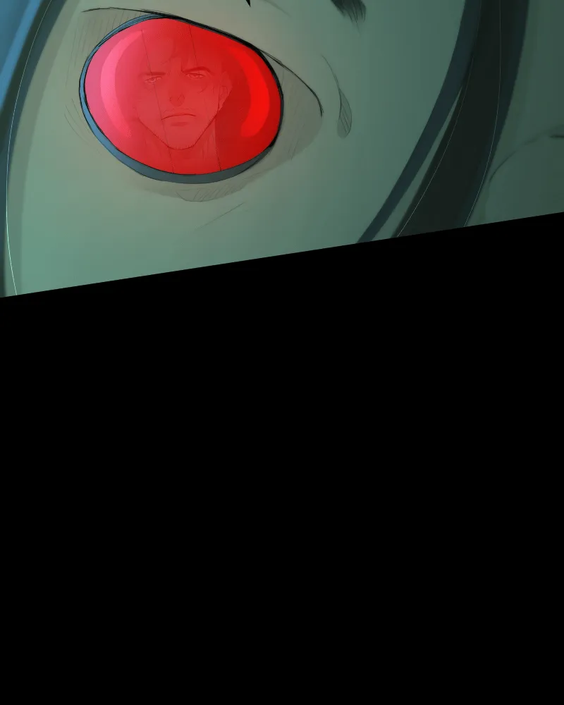 Read In the Bleak Midwinter; chapter 111 image 33 on Lezhin