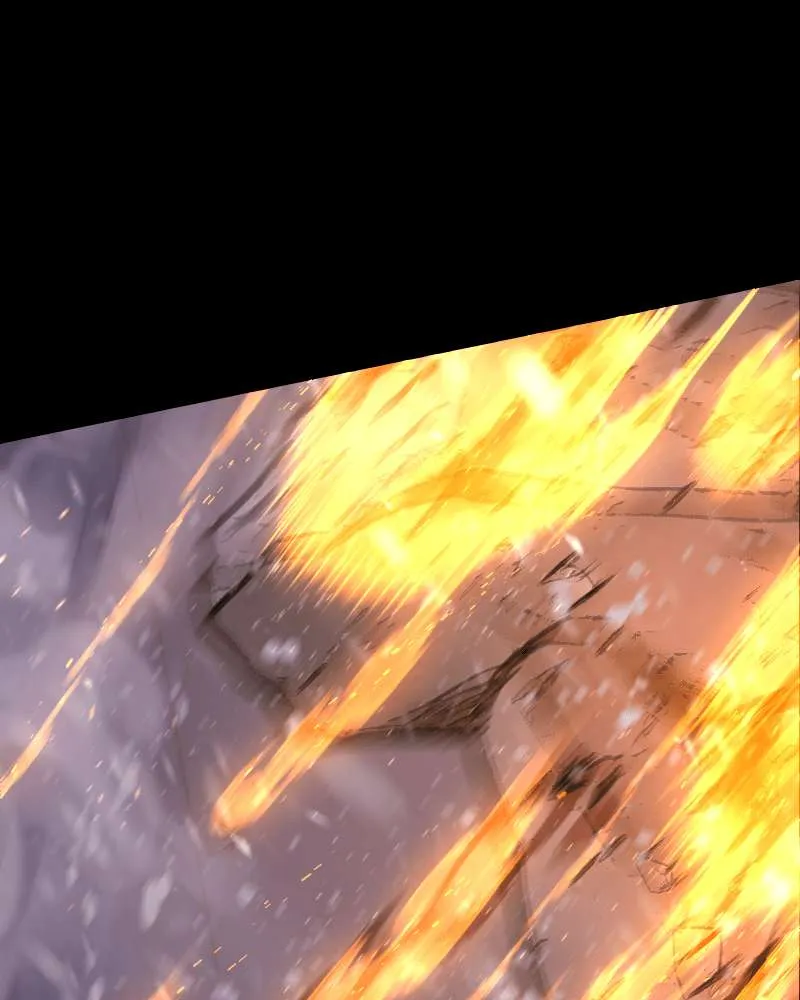 Read In the Bleak Midwinter; chapter 111 image 330 on Lezhin