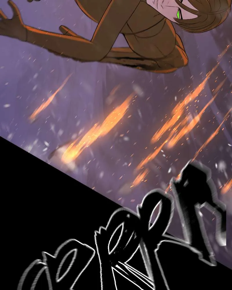 Read In the Bleak Midwinter; chapter 111 image 333 on Lezhin