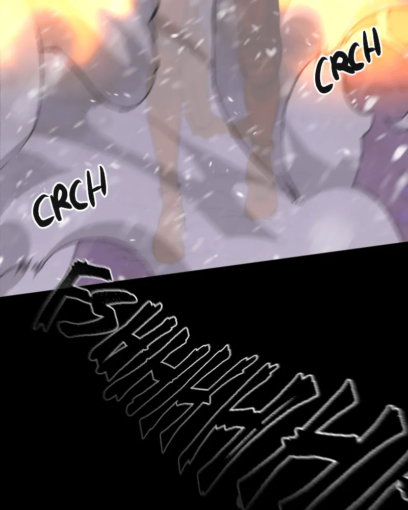 Read In the Bleak Midwinter; chapter 111 image 336 on Lezhin