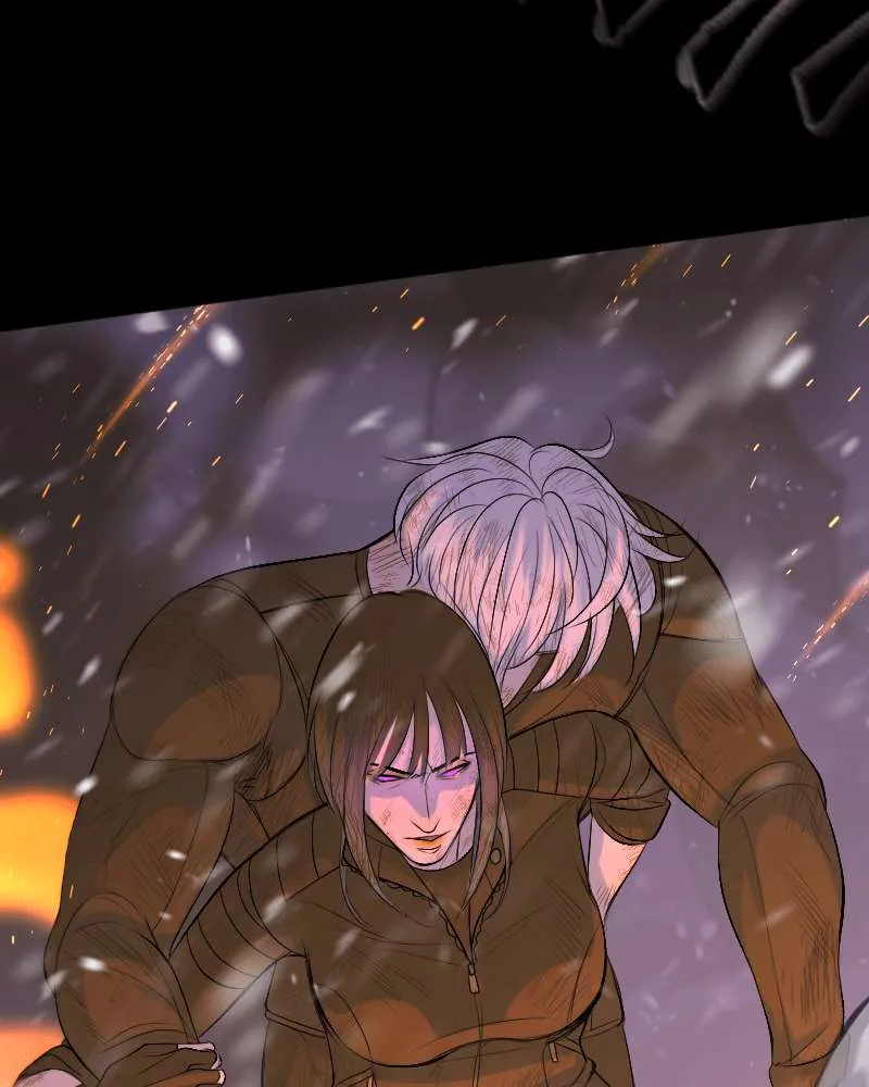 Read In the Bleak Midwinter; chapter 111 image 337 on Lezhin