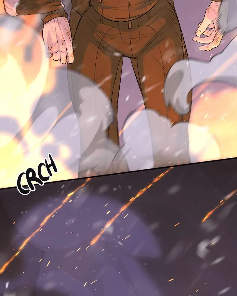 Read In the Bleak Midwinter; chapter 111 image 338 on Lezhin
