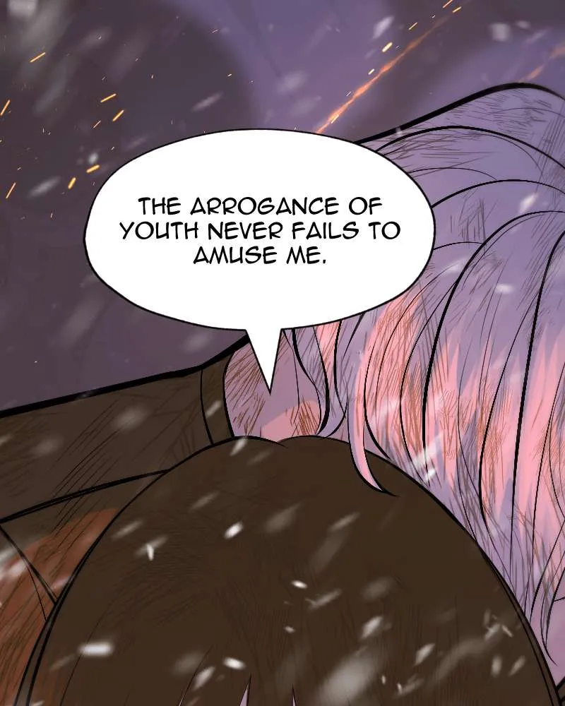 Read In the Bleak Midwinter; chapter 111 image 339 on Lezhin
