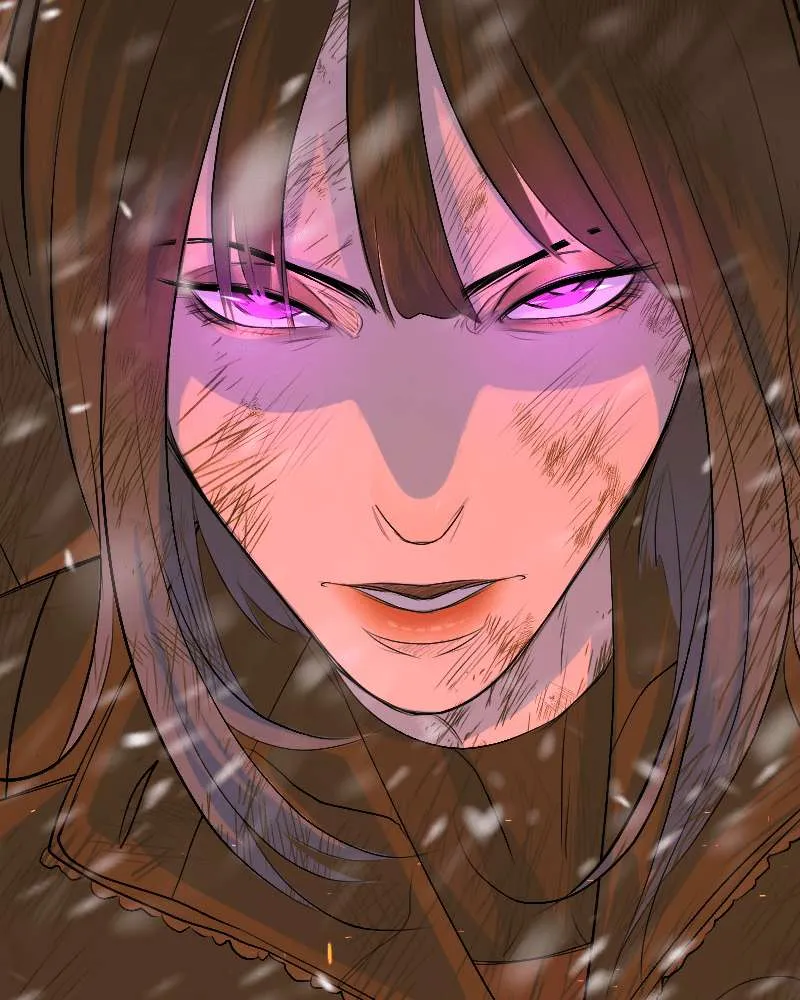 Read In the Bleak Midwinter; chapter 111 image 340 on Lezhin