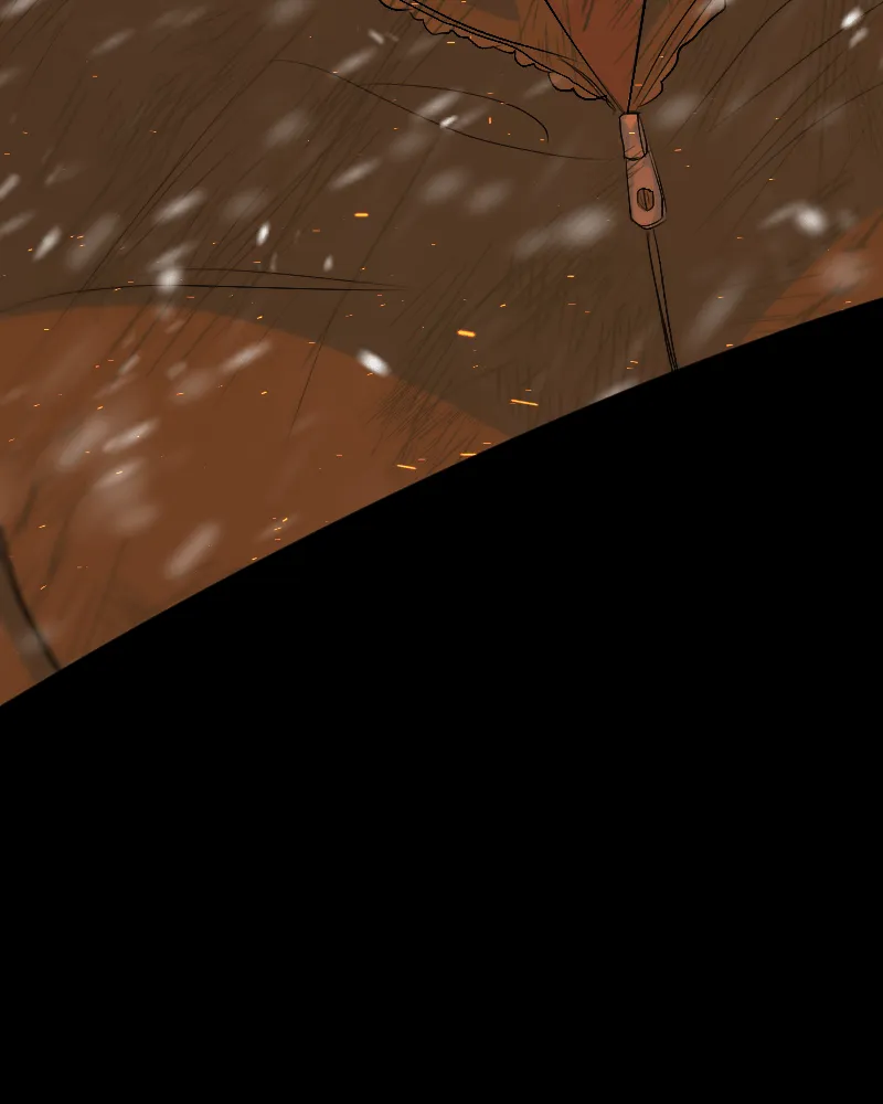 Read In the Bleak Midwinter; chapter 111 image 341 on Lezhin