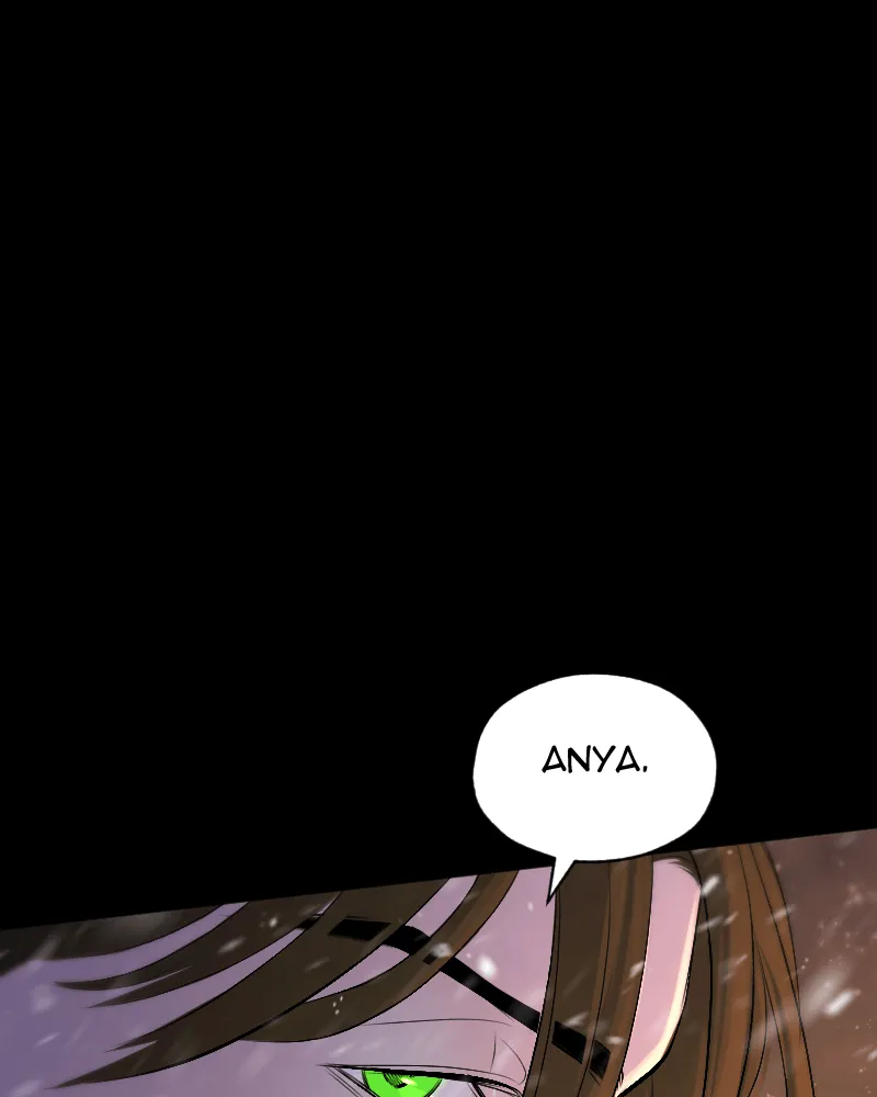 Read In the Bleak Midwinter; chapter 111 image 342 on Lezhin