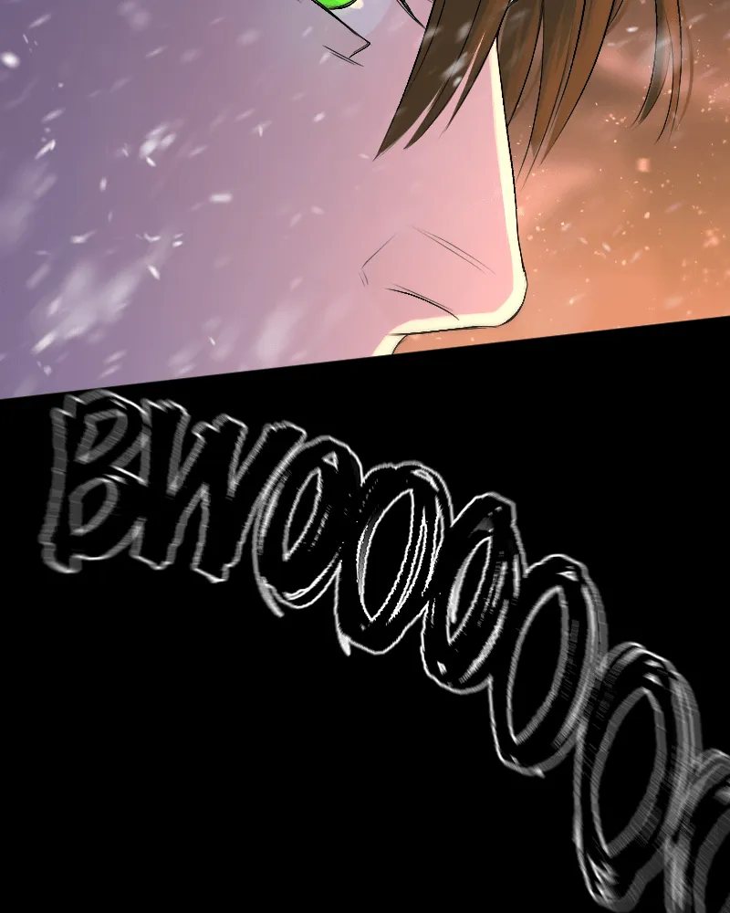 Read In the Bleak Midwinter; chapter 111 image 343 on Lezhin