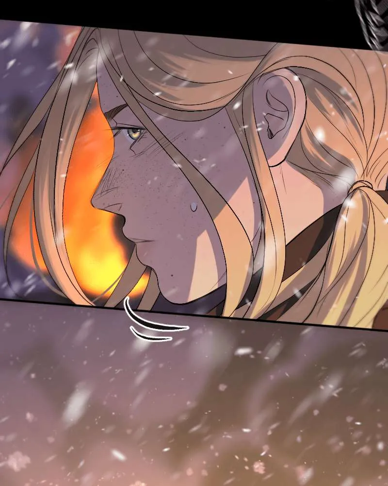 Read In the Bleak Midwinter; chapter 111 image 344 on Lezhin