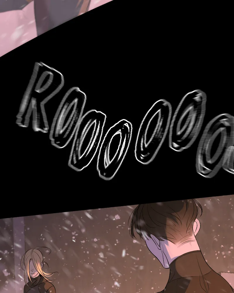 Read In the Bleak Midwinter; chapter 111 image 347 on Lezhin