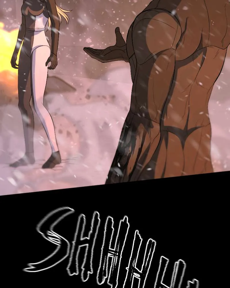Read In the Bleak Midwinter; chapter 111 image 348 on Lezhin
