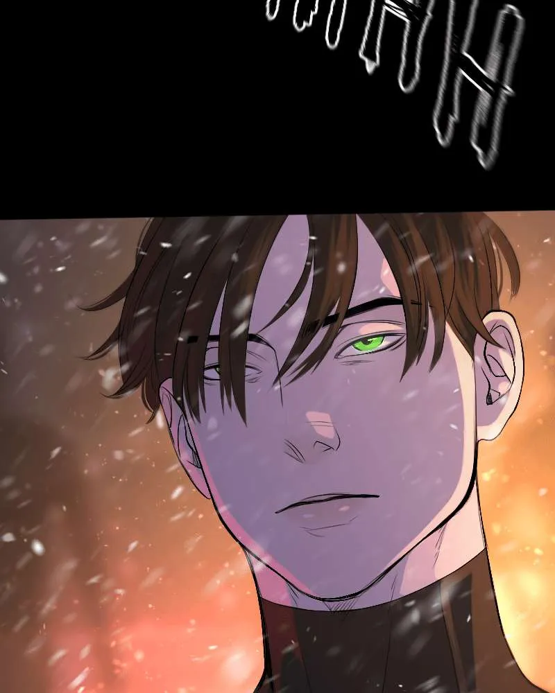 Read In the Bleak Midwinter; chapter 111 image 349 on Lezhin
