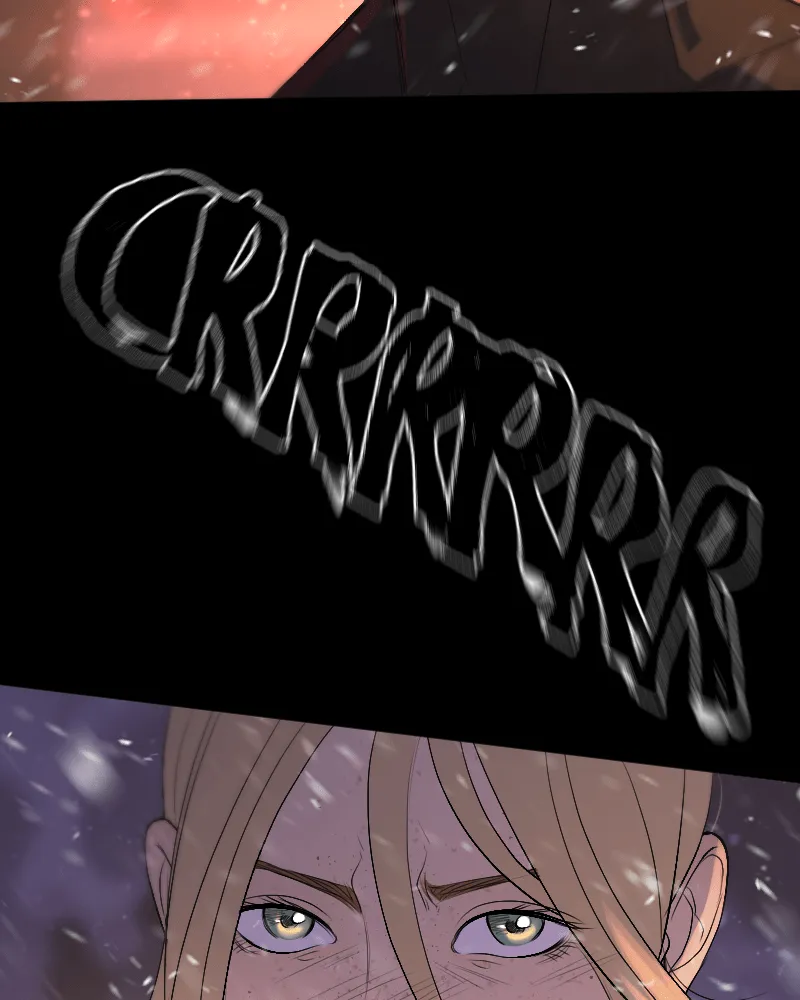 Read In the Bleak Midwinter; chapter 111 image 350 on Lezhin