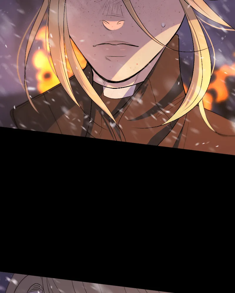 Read In the Bleak Midwinter; chapter 111 image 351 on Lezhin