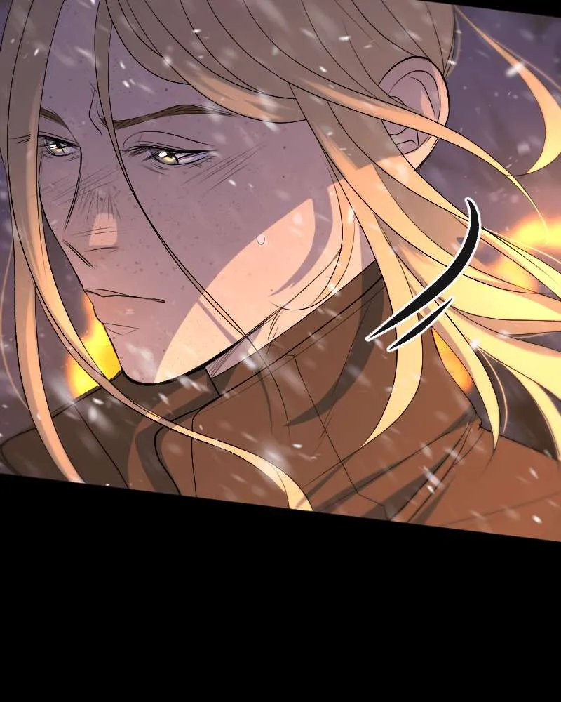 Read In the Bleak Midwinter; chapter 111 image 352 on Lezhin