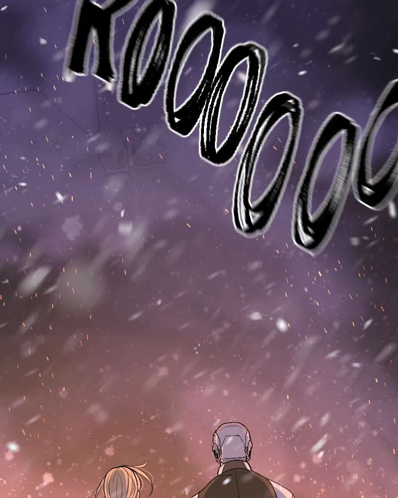 Read In the Bleak Midwinter; chapter 111 image 354 on Lezhin