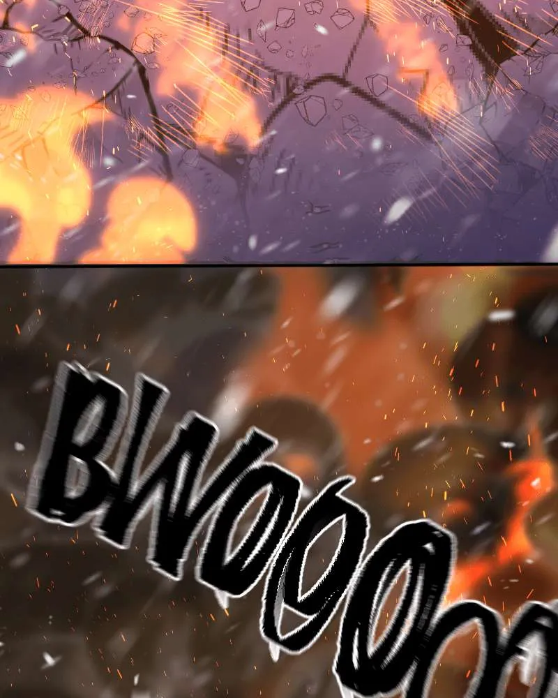 Read In the Bleak Midwinter; chapter 111 image 356 on Lezhin