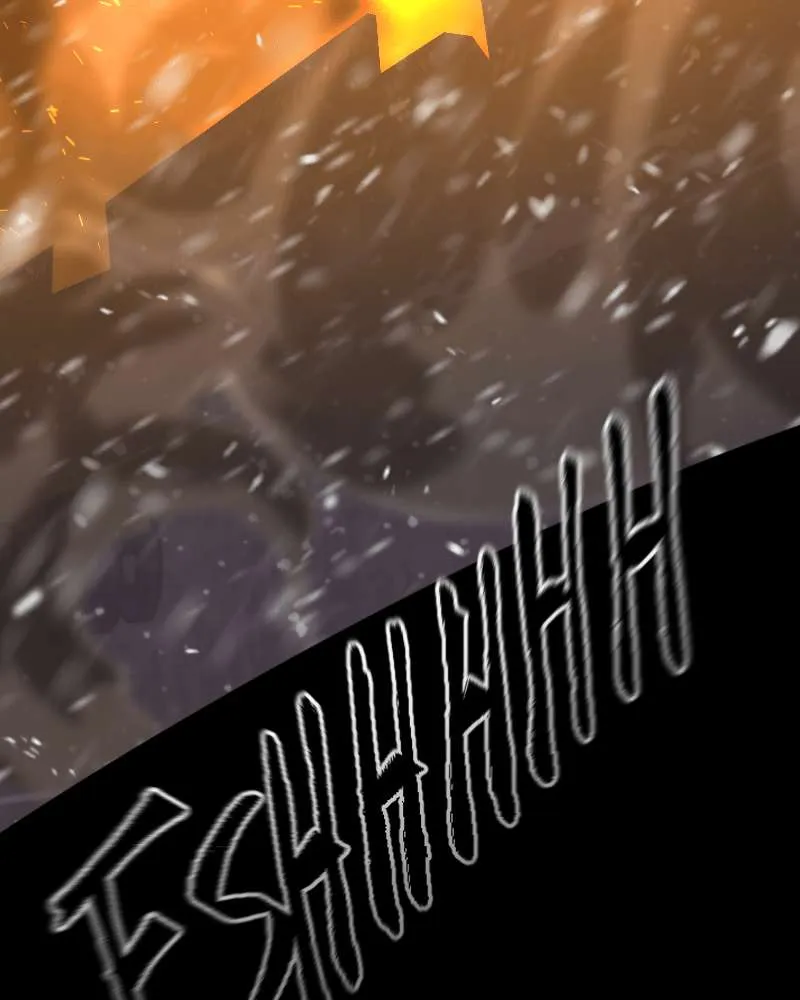 Read In the Bleak Midwinter; chapter 111 image 358 on Lezhin